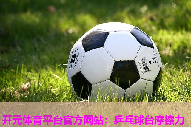 乒乓球台摩擦力 乒乓球台摩擦力