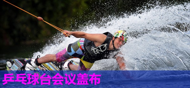 乒乓球台会议盖布 乒乓球台会议盖布