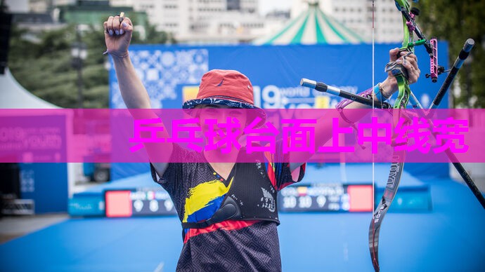乒乓球台面上中线宽 乒乓球台面上中线宽