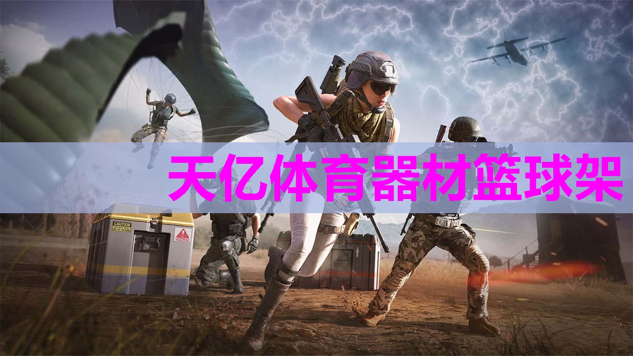 天亿体育器材篮球架 天亿体育器材篮球架