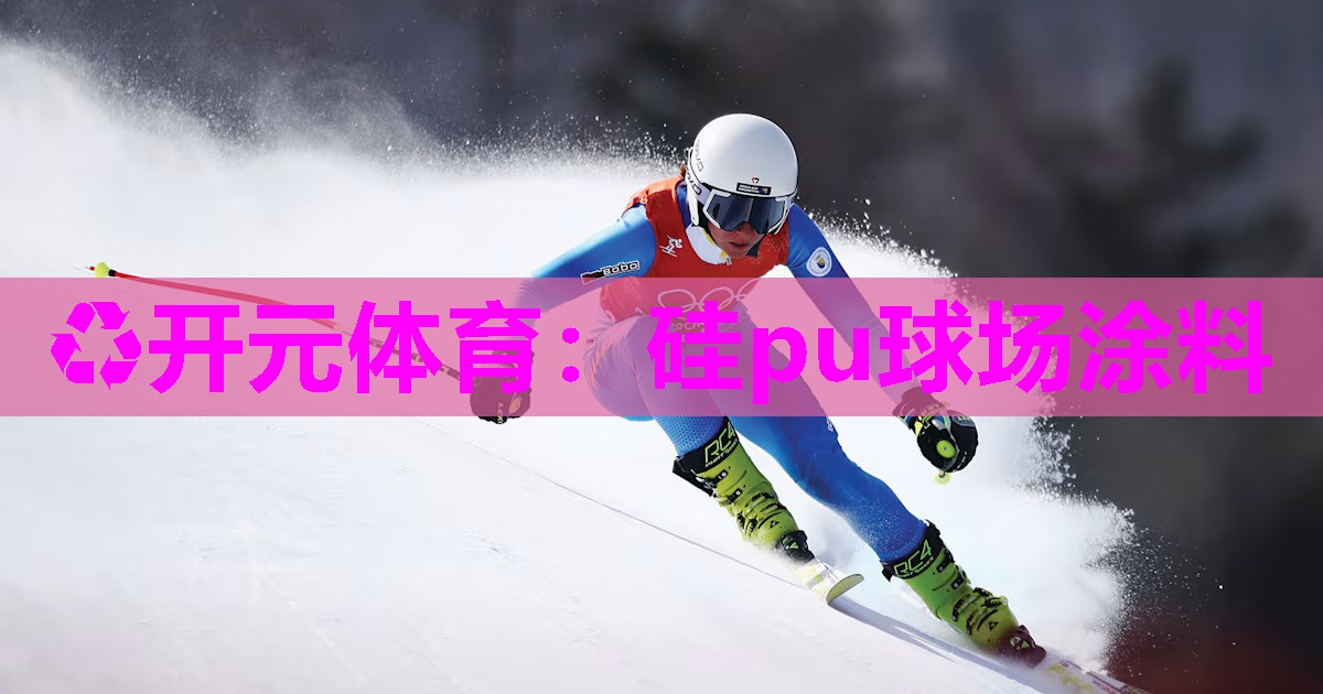 硅pu球场涂料 硅pu球场涂料
