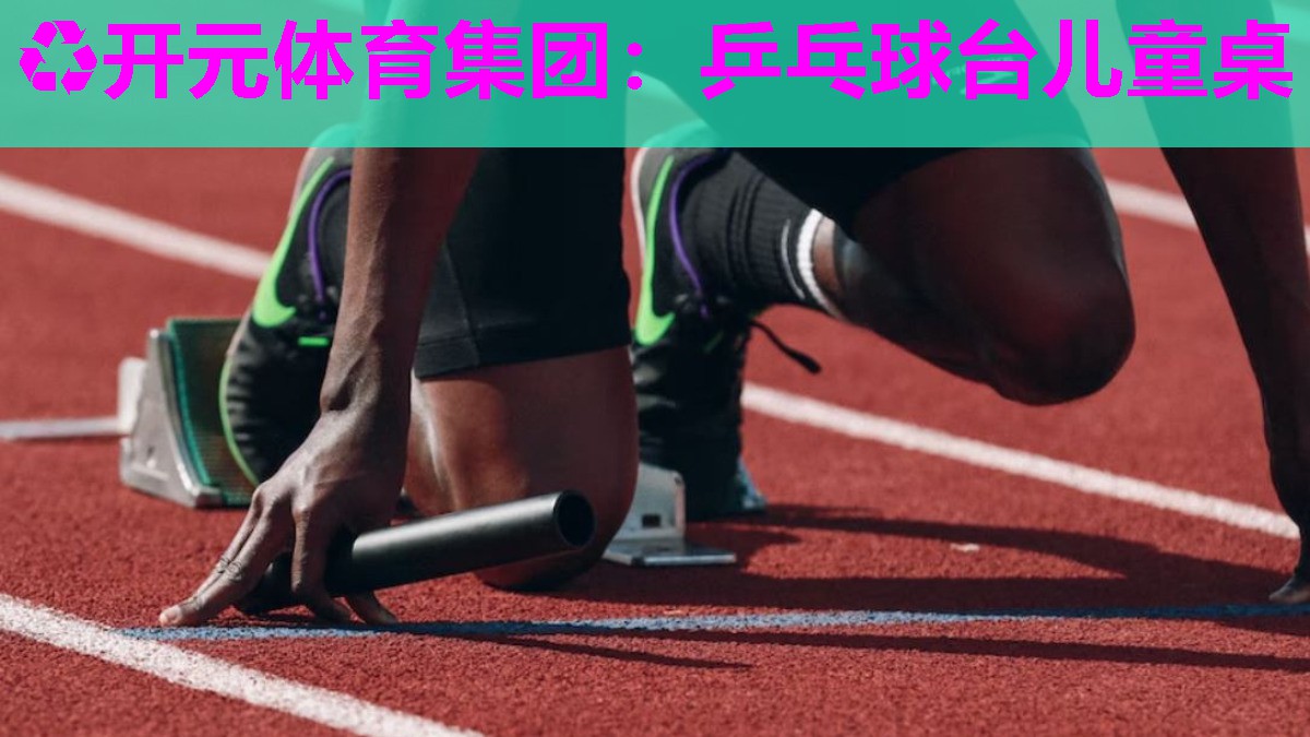 乒乓球台儿童桌 乒乓球台儿童桌