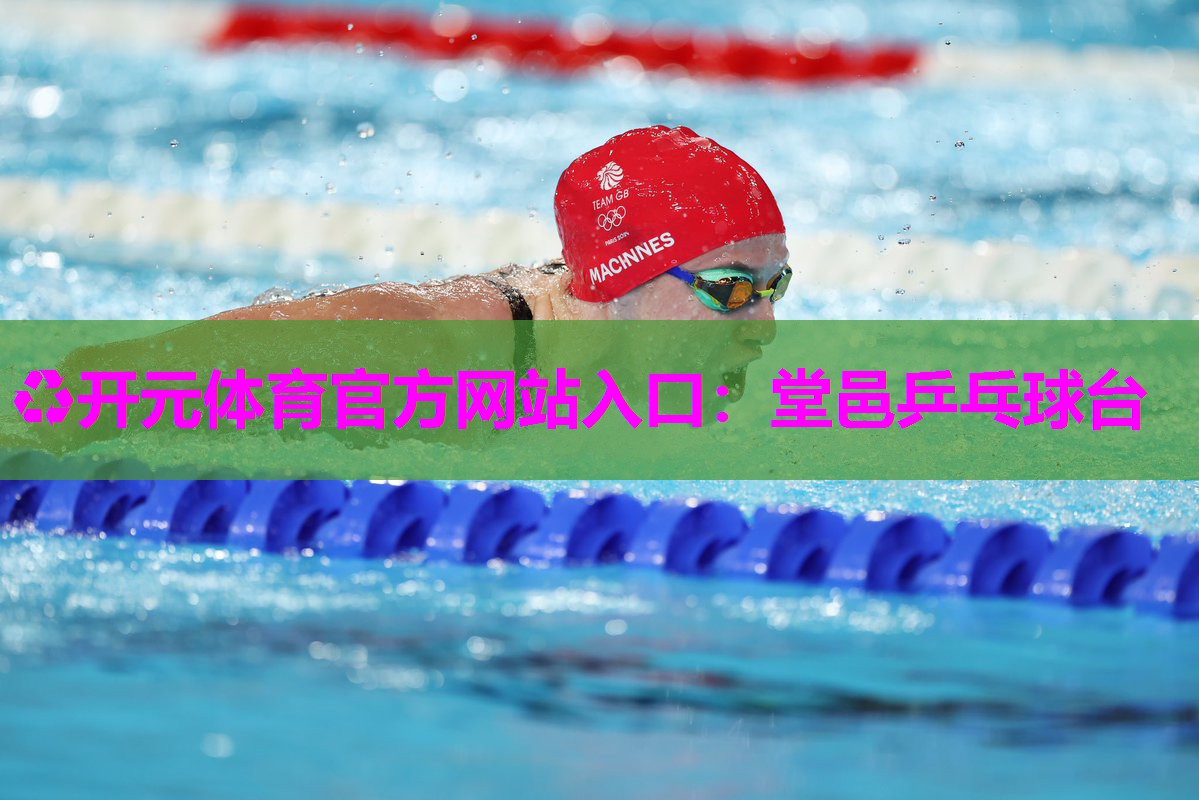 堂邑乒乓球台 堂邑乒乓球台