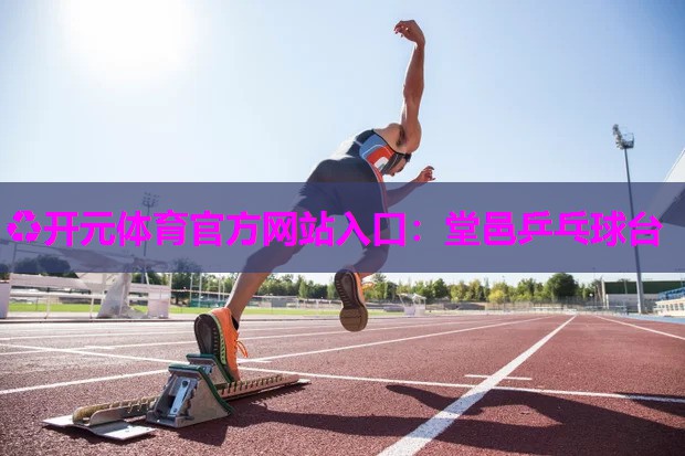 堂邑乒乓球台 堂邑乒乓球台